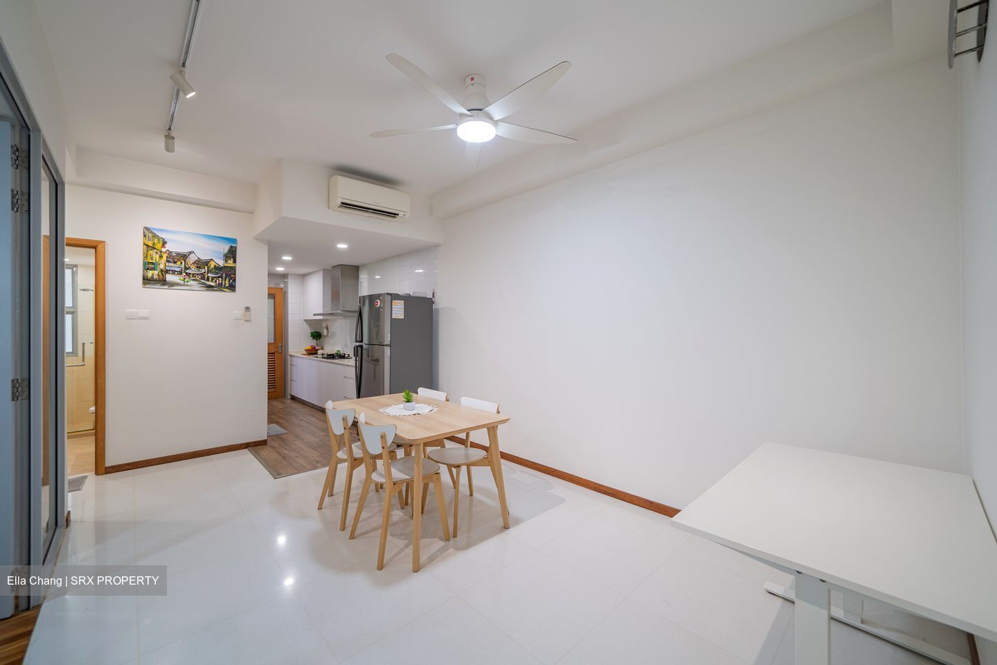 The Alcove (D14), Apartment #442579481